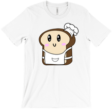 Breadchef Shirt!