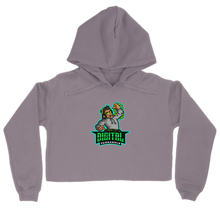 hoodie-women-cropped