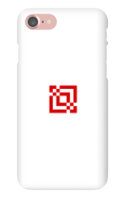 phonecase-iphone