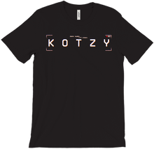 kotzystreams T-Shirts