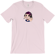 Sage da Mage T-Shirts