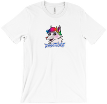 danniiwolf T-Shirts