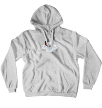 hoodie 3