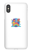 phonecase-iphone