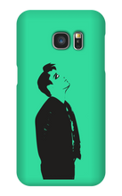 Funda X3M Samsung