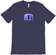 Magoosa Stream T