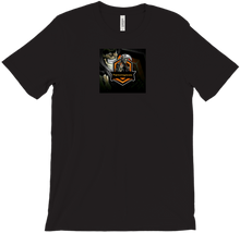 phantomsghosts T-Shirts