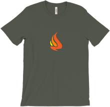 oranglucazade24 T-Shirts