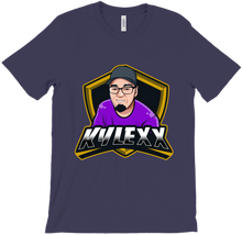 Logo Shirt