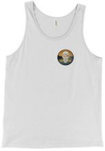Official 'FelonyEvasion' Logo Tank-Top!