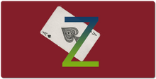 zleverace XXL Gaming Mousepad