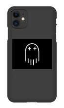 SpOokYy Gang iPhone Cases