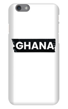 lecomtebilou iPhone Phone Cases