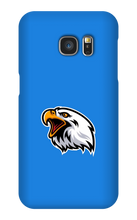 Falken Samsung Phone Cases