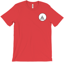 Anrgys T-Shirts