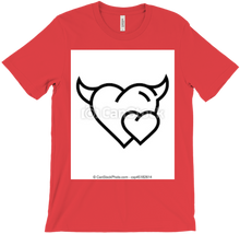 bart032 T-Shirts