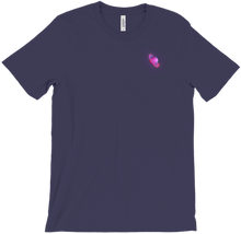noahntc T-Shirts