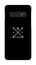 rynu Samsung Phone Cases