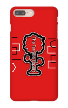 The Terraria Expert iPhone Cases
