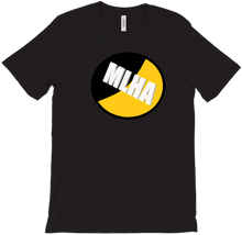 feurt_44 T-Shirts