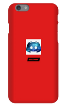 olli7667 ipone