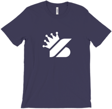 kingxbeard-7626 T-Shirts