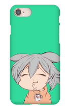 Case na iphone'a