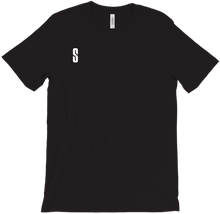 swftkillah T-Shirts