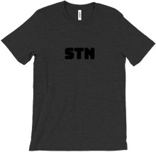 azz_g1us3 T-Shirts