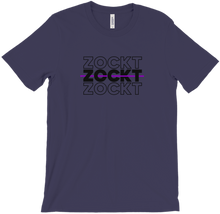 dariozockt T-Shirts