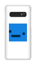 a pretty rad samsung phone case ngl