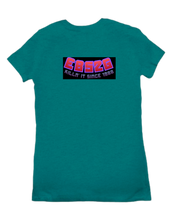 tshirt-women-back