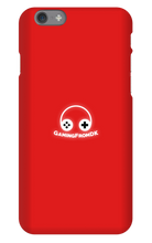 gamingfromdk iPhone Phone Cases