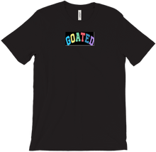 orcalover400 T-Shirts