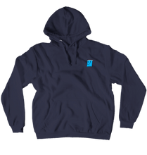 cupdudelive Hoodies (No-Zip/Pullover) amoogus