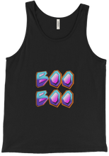 boribroly Tank Top