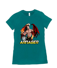 tshirt-women