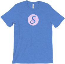 Svifey T-shirts