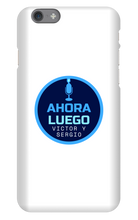 ALP Funda Iphone