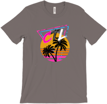 clevetheland T-Shirts