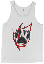 sewhitewolf Tank Top