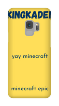 samsung phone cases