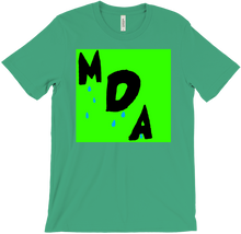 michaelsdailyadventures T-Shirts