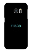 Virago Samsung Phone Cases