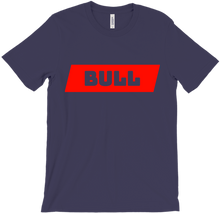 thebullg T-Shirts