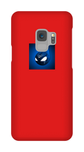 patrikytb Samsung telefon tokok