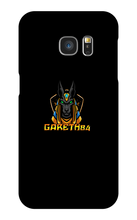 gareth84_ Samsung Phone Cases
