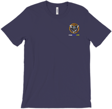 pr3sakanar10 T-Shirts