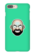 OmniPower iPhone Cases