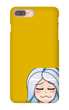 kayle_1v9 iPhone Phone Cases